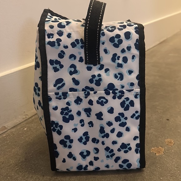 SCOUT Lunchbox - Picture 6 of 6